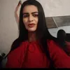 rosemarxavier45