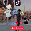 ismaila2657