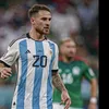 lucasforneris1
