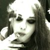 user7uekkhjkn