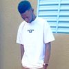 rapking424