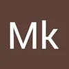 mklnm4