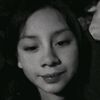 yamiletchavez710
