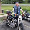harley.lo4