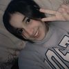 user6299807201017