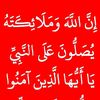 user96141019762867