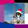 sigmaschristmastreehair_