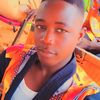 abdouramanbouriem