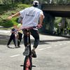 nik_stunt