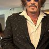 johnny.depp632