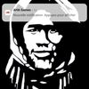 user9213286010547