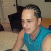 user4792239016757