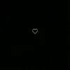 user476453116