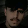 aay4yy