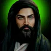 fatma.aliraqi