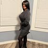 jenniffer.buckale