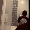mayberobertoidk2