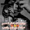 user17197417630830