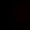 omarhambli97