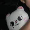 jiniret369