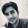mohammed.altawil98