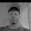 namoribakayoko803