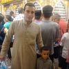 ahmed.sadony7