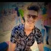 user8004320061161