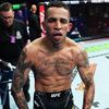 muay thai guy