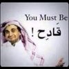 asir_7075