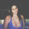 measpamss_09
