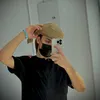 user78562267040731