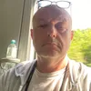 terry.jones998