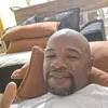 user5046359000147