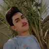 waled13a