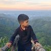 gamingsohan50