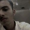 khokhar_710
