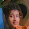 user66002584774277