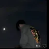 t_yyy31