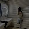 houmid_lbb