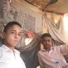 mohamedsaad45219