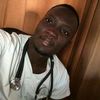 abraham.amegavi