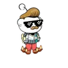chroniclesofreddit_1