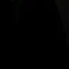 syaf_963