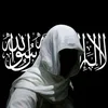 حمزة