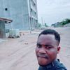rogermoya483