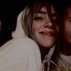 _453billie