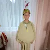 br br potopim