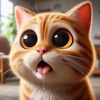 Meowrangy