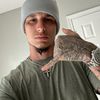 k9thedesigner
